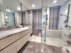 Sky@Eleven (D11), Condominium #504396531